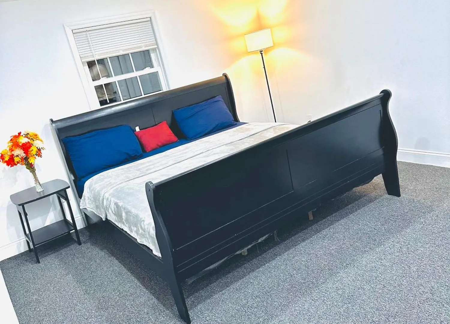 Top Class Room Near Jfk Νέα Υόρκη 0*,  Ηνωμένες Πολιτείες της Αμερικής