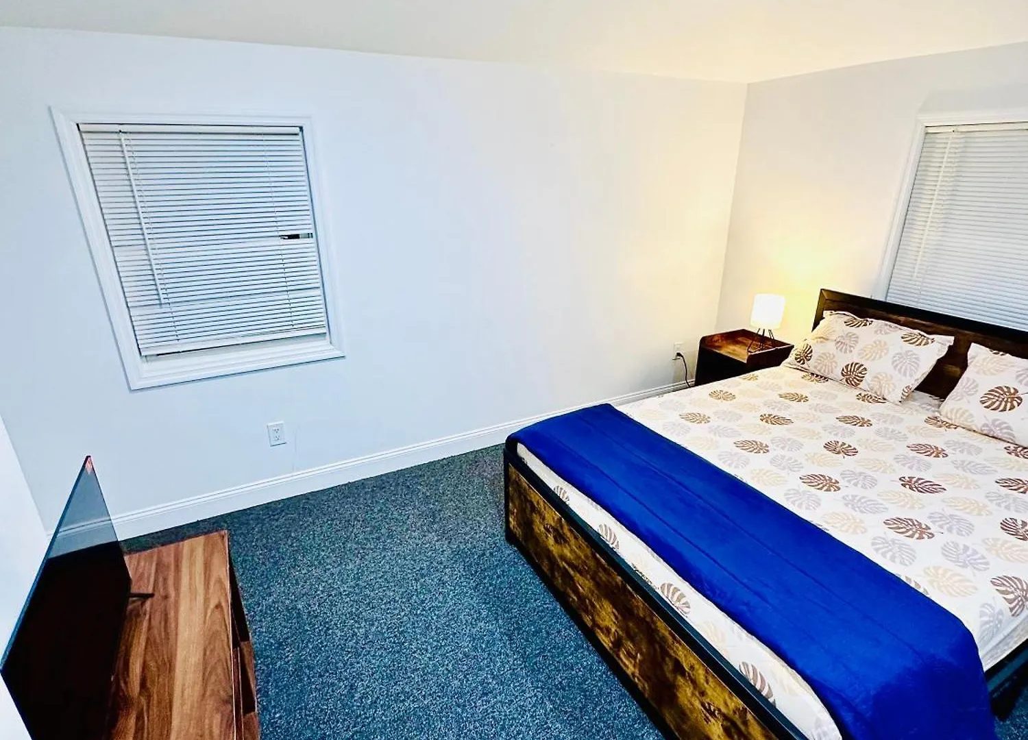 Guest house Top Class Room Near Jfk New York United States