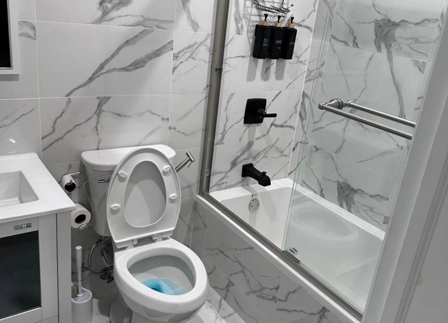 Top Class Room Near Jfk New York